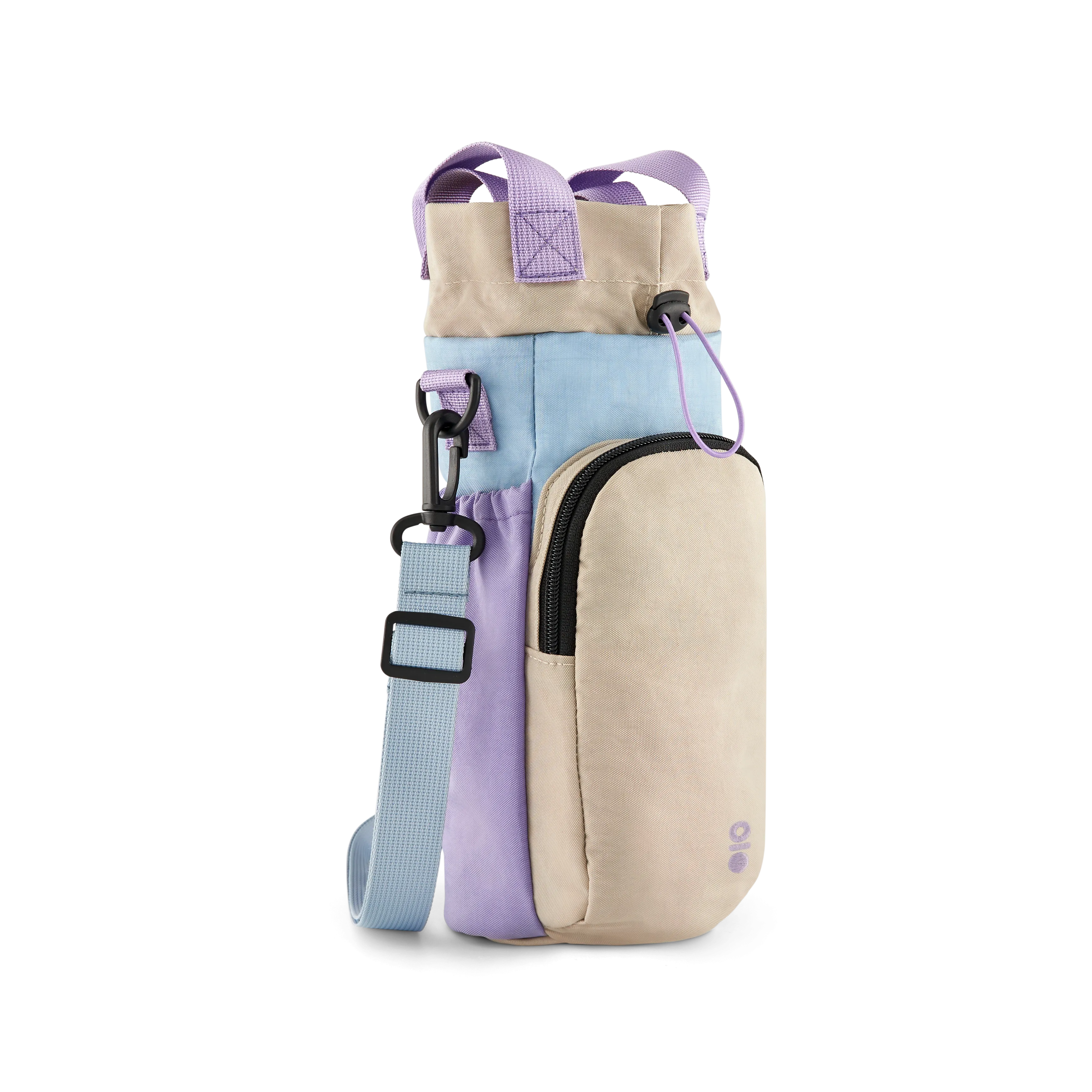 Bottle Bag