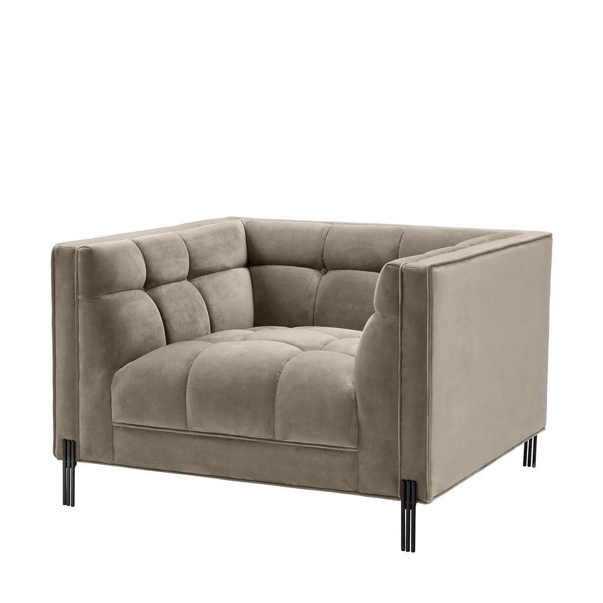 CHAIR SIENNA