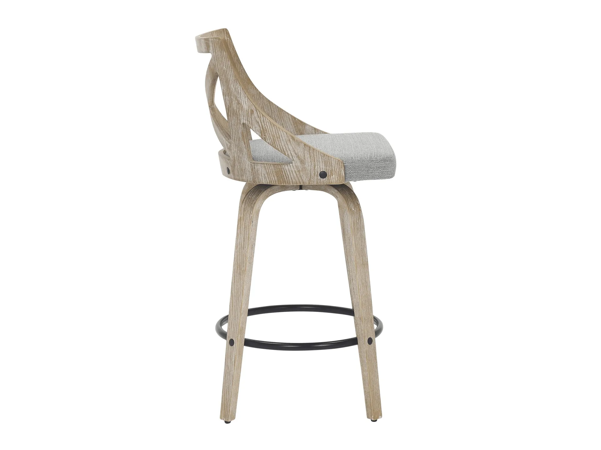 Chari Counter Stool