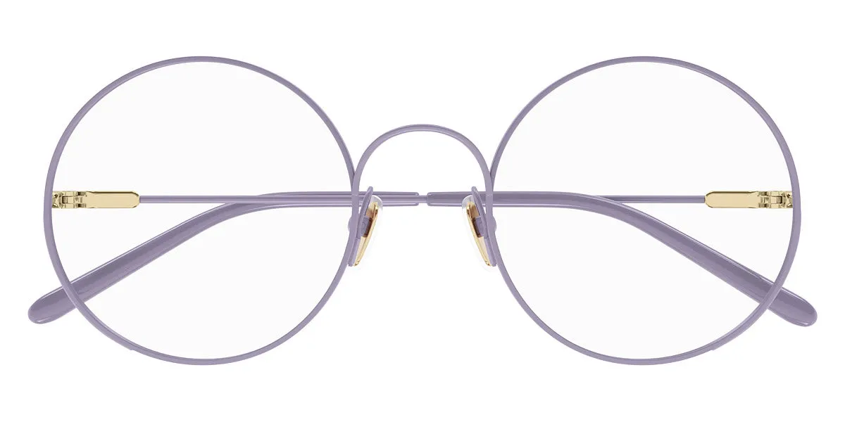 Chloé® CC0017O