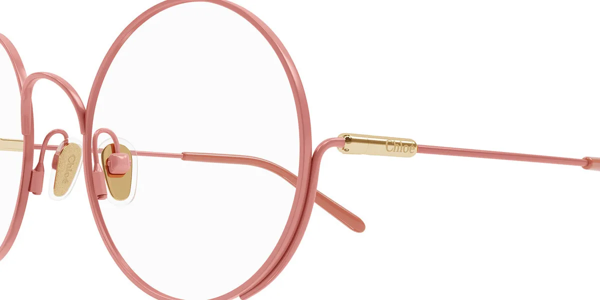 Chloé® CC0017O