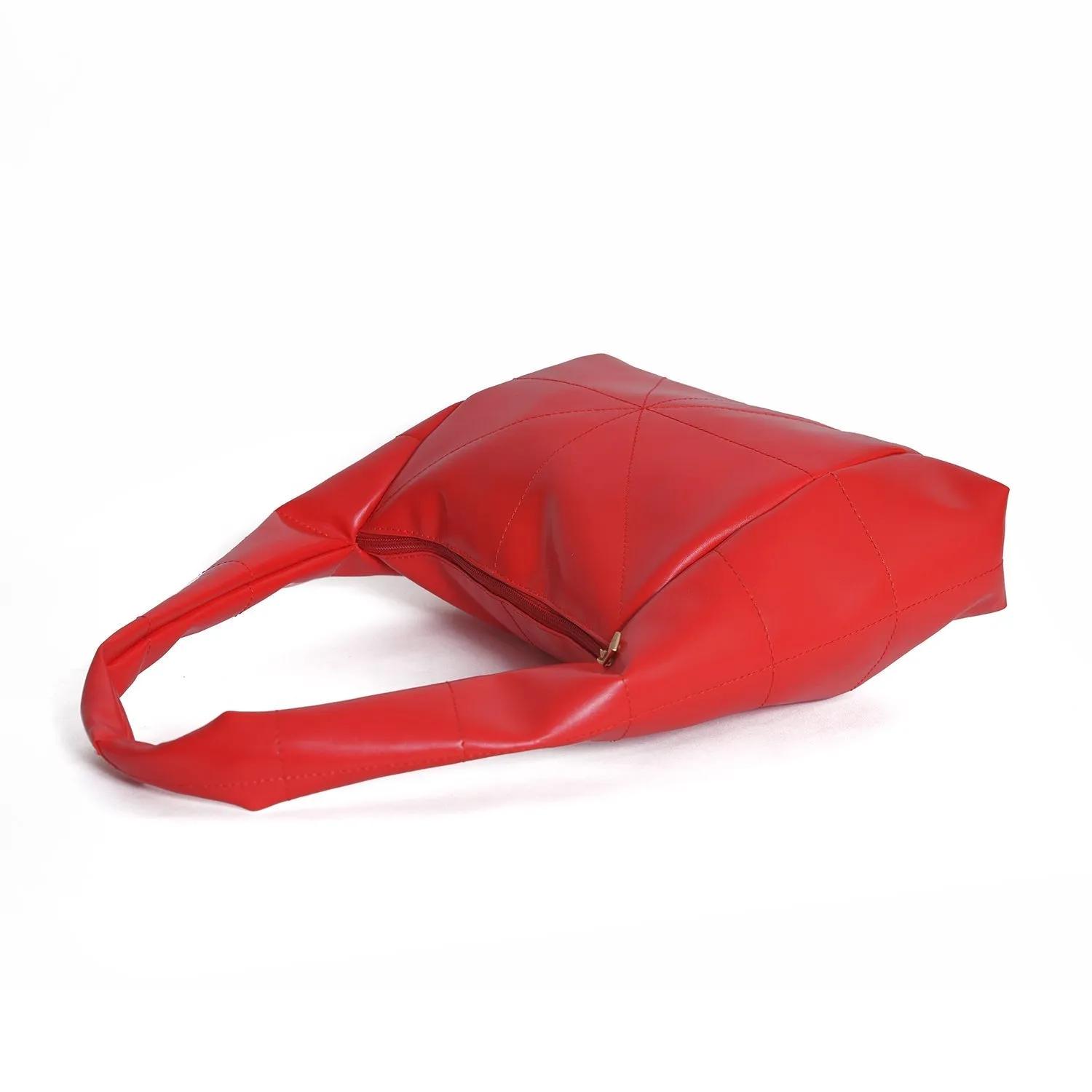 HOBO RED