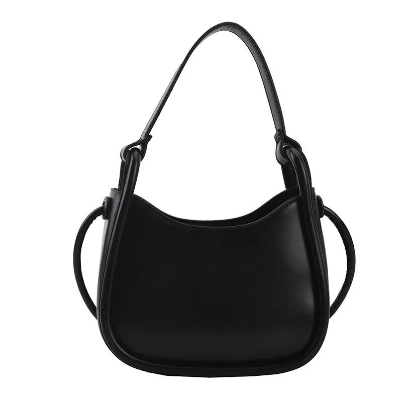 Milana Handbag