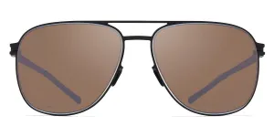 Mykita® CALEB