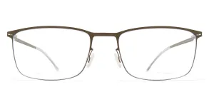 Mykita® ERRKI