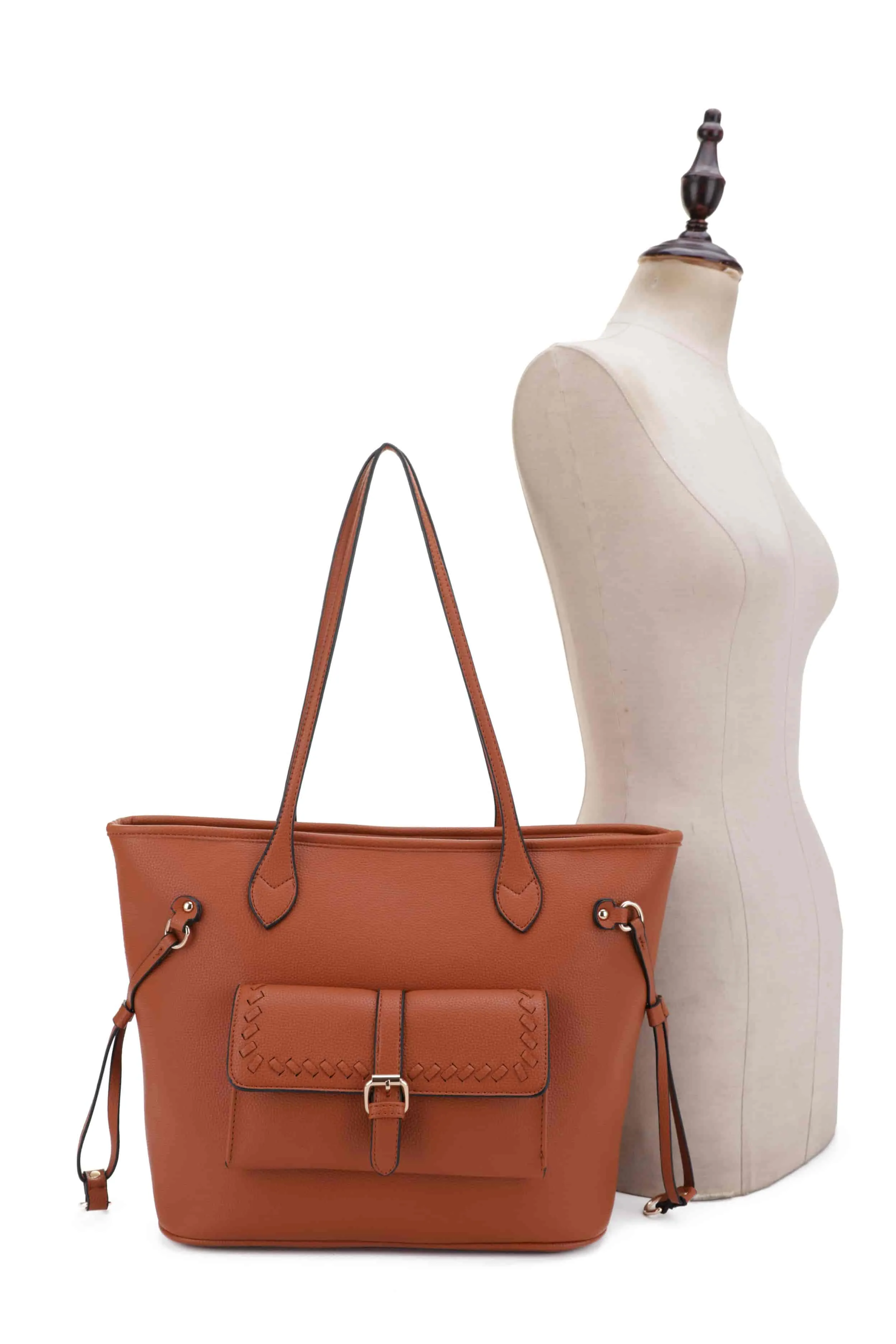 Sadie Tote Set