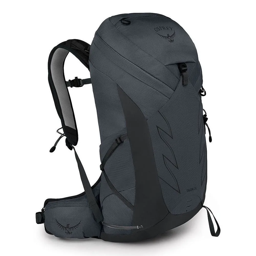 TALON 26L BACKPACK