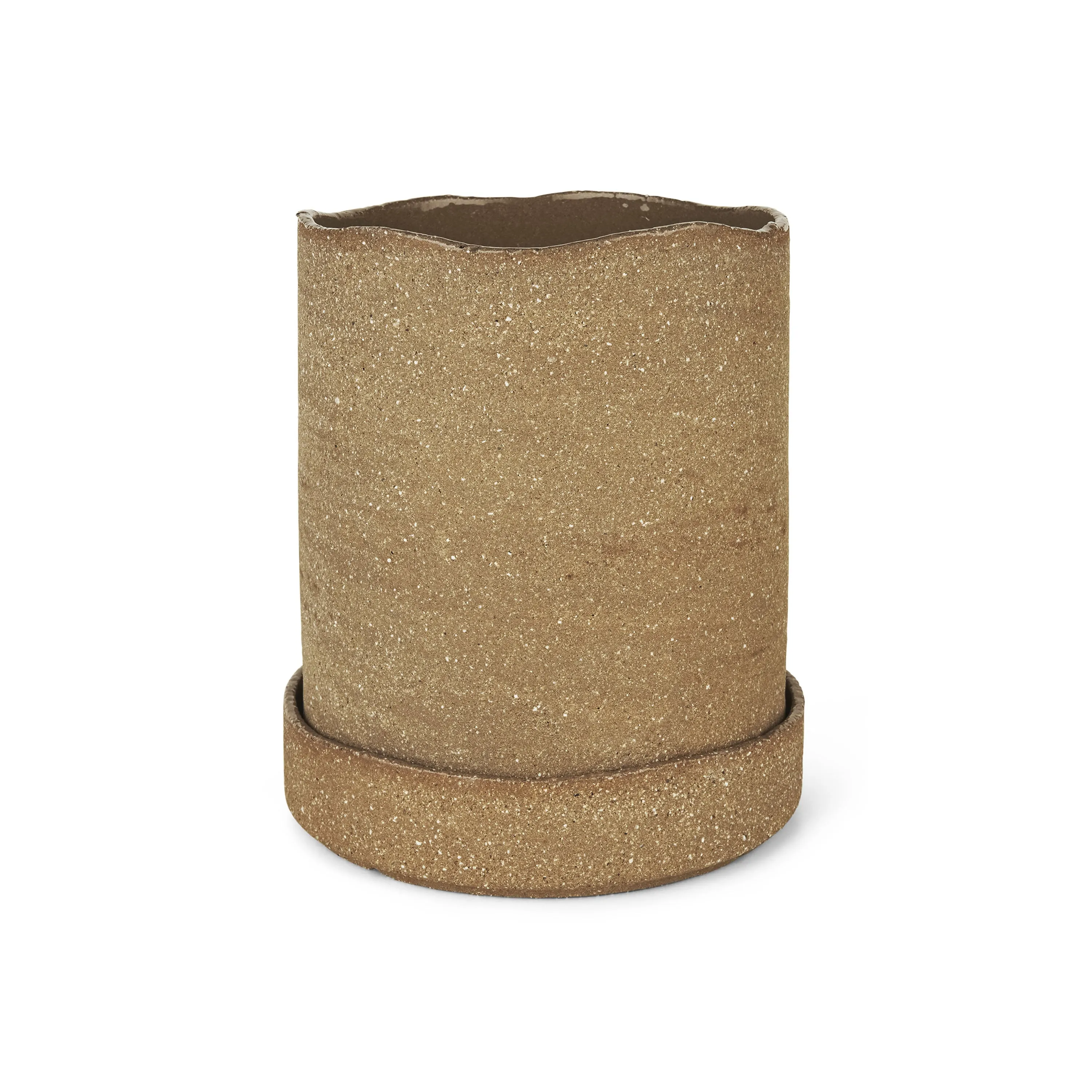 Uneru Planter